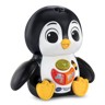 VTech® Flap & Learn Penguin™ - view 5